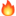 SOROBAN