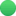 SOROBAN