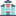 SOROBAN