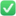 SOROBAN