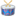 SOROBAN