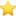 SOROBAN